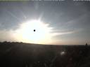 Vorschaubild von 26.08.2026 19:09