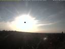 Vorschaubild von 26.08.2026 19:09