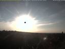 Vorschaubild von 26.08.2026 19:10