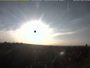 Vorschaubild von 26.08.2026 19:11