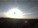 Vorschaubild von 26.08.2026 19:11