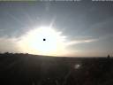 Vorschaubild von 26.08.2026 19:12