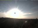 Vorschaubild von 26.08.2026 19:12