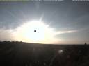 Vorschaubild von 26.08.2026 19:13