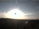 Vorschaubild von 26.08.2026 19:13