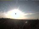 Vorschaubild von 26.08.2026 19:15