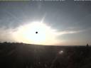 Vorschaubild von 26.08.2026 19:15