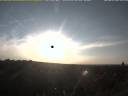 Vorschaubild von 26.08.2026 19:17