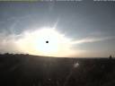 Vorschaubild von 26.08.2026 19:18