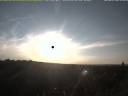 Vorschaubild von 26.08.2026 19:18