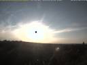 Vorschaubild von 26.08.2026 19:19