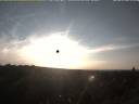 Vorschaubild von 26.08.2026 19:19