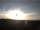 Vorschaubild von 26.08.2026 19:20