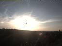 Vorschaubild von 26.08.2026 19:21