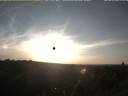 Vorschaubild von 26.08.2026 19:22