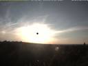 Vorschaubild von 26.08.2026 19:23