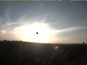 Vorschaubild von 26.08.2026 19:23