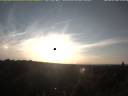 Vorschaubild von 26.08.2026 19:24