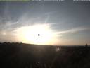 Vorschaubild von 26.08.2026 19:25