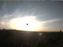Vorschaubild von 26.08.2026 19:25