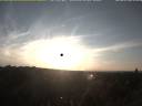 Vorschaubild von 26.08.2026 19:26