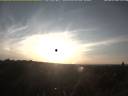 Vorschaubild von 26.08.2026 19:27