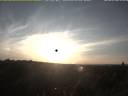 Vorschaubild von 26.08.2026 19:28