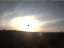 Vorschaubild von 26.08.2026 19:28