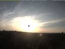 Vorschaubild von 26.08.2026 19:29
