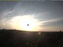Vorschaubild von 26.08.2026 19:29