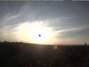 Vorschaubild von 26.08.2026 19:30
