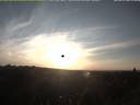 Vorschaubild von 26.08.2026 19:30