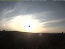 Vorschaubild von 26.08.2026 19:31