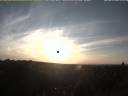 Vorschaubild von 26.08.2026 19:32