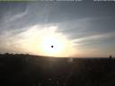 Vorschaubild von 26.08.2026 19:32