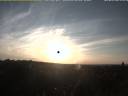 Vorschaubild von 26.08.2026 19:33
