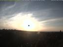 Vorschaubild von 26.08.2026 19:33