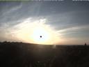 Vorschaubild von 26.08.2026 19:34
