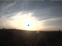 Vorschaubild von 26.08.2026 19:34