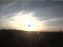 Vorschaubild von 26.08.2026 19:35