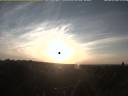 Vorschaubild von 26.08.2026 19:35