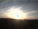 Vorschaubild von 26.08.2026 19:36