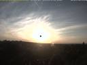 Vorschaubild von 26.08.2026 19:36