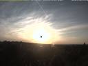Vorschaubild von 26.08.2026 19:37