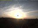 Vorschaubild von 26.08.2026 19:37
