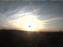 Vorschaubild von 26.08.2026 19:38