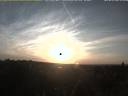 Vorschaubild von 26.08.2026 19:38