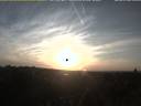 Vorschaubild von 26.08.2026 19:39