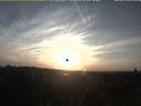 Vorschaubild von 26.08.2026 19:39