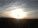 Vorschaubild von 26.08.2026 19:40